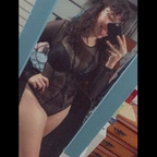 Get Free access to @teal_01 (Teal x) Leaked OnlyFans 

 profile picture