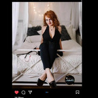 View tealvantryst OnlyFans content for free 

 profile picture
