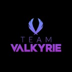 teamvalkyrie_racing (Team Valkyrie) free OnlyFans Leaked Content 

 profile picture