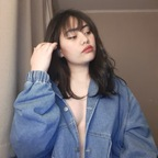 View teannahill20 (Teanna) OnlyFans 49 Photos and 32 Videos leaks 

 profile picture