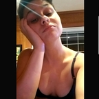 View teargrants (TearGrants) OnlyFans 61 Photos and 32 Videos leaks 

 profile picture