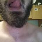 View Il Porcautore (tease-rex) OnlyFans 49 Photos and 32 Videos leaked 

 profile picture