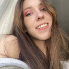 Onlyfans free content tease_professorf 

 profile picture