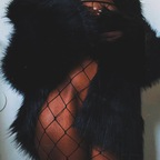 Trending @teaseme33 leaked Onlyfans photos free 

 profile picture