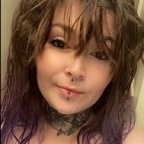View teaserpleaser94 OnlyFans content for free 

 profile picture