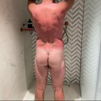 Trending @teasingtj leak Onlyfans photos for free 

 profile picture