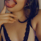 Onlyfans free content teatimeanng 

 profile picture