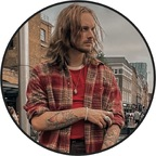 teawithdarling OnlyFans Leaks (49 Photos and 32 Videos) 

 profile picture