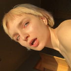 View techno_sqrt OnlyFans videos and photos for free 

 profile picture