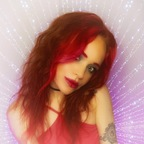 Download techno_temptress OnlyFans videos and photos free 

 profile picture