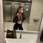 Hot @technoqueenx leaked Onlyfans photos free 

 profile picture