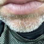 Onlyfans free content teddawson 

 profile picture