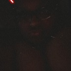 View Teddy Bear (teddi2025) OnlyFans 49 Photos and 32 Videos for free 

 profile picture