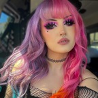 Onlyfans leak teddybabyy 

 profile picture