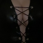 teddybearxox OnlyFans Leaks (49 Photos and 32 Videos) 

 profile picture