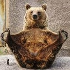 teddysucc OnlyFans Leak (1041 Photos and 49 Videos) 

 profile picture