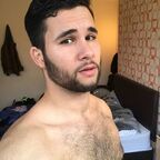 tedison_uk OnlyFans Leak 

 profile picture