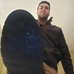 View AlphafootT (tedsmith0125) OnlyFans 49 Photos and 70 Videos for free 

 profile picture