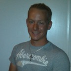 tedster19 (Tedster) free OnlyFans Leaked Content 

 profile picture