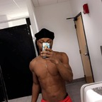 tee6y (Teezy Baby) free OnlyFans content 

 profile picture
