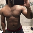 View tee_jaye OnlyFans videos and photos for free 

 profile picture