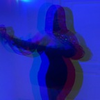 Onlyfans free content teebabyyylii 

 profile picture