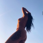 teebxbyxxo OnlyFans Leaks (49 Photos and 32 Videos) 

 profile picture