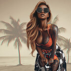 Hot @teeencute leak Onlyfans content free 

 profile picture