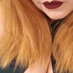 Download teeheeforyou OnlyFans content free 

 profile picture