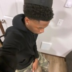 teejaythagoat OnlyFans Leak 

 profile picture