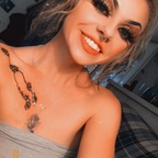 Onlyfans free teek_xoxo20 

 profile picture