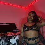 Onlyfans free content teelikedaaat 

 profile picture