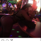 Onlyfans leaked teelovely98 

 profile picture