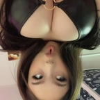 View Tee (teelushie) OnlyFans 65 Photos and 59 Videos for free 

 profile picture
