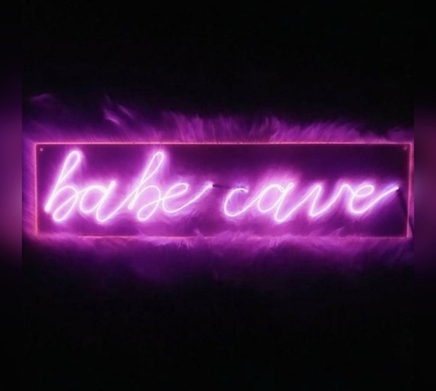 Header of teemil