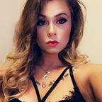 teenamarie (Teena) free OnlyFans content 

 profile picture