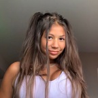 Free access to teenangel04 Leaks OnlyFans 

 profile picture