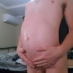 Trending @teenbellyinflator leak Onlyfans videos and photos for free 

 profile picture