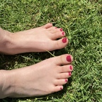 Hot @teenfeet16 leak Onlyfans gallery free 

 profile picture