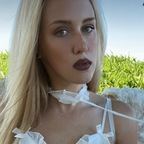 Get Free access to teenierae (Teenie Rae) Leak OnlyFans 

 profile picture