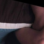 teenink OnlyFans Leaks (49 Photos and 32 Videos) 

 profile picture