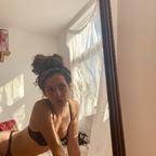 Free access to teenjupiterbaby Leaks OnlyFans 

 profile picture
