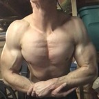 teenmusclealpha OnlyFans Leak (137 Photos and 99 Videos) 

 profile picture