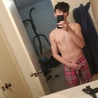 teenromance18 OnlyFans Leak (49 Photos and 32 Videos) 

 profile picture