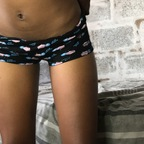 View teensawifey OnlyFans videos and photos for free 

 profile picture