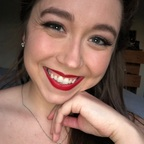 New @teensyteases leak Onlyfans videos and photos for free 

 profile picture