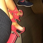 View teenytoezies OnlyFans content for free 

 profile picture