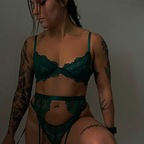 Download teeteee16 OnlyFans content for free 

 profile picture