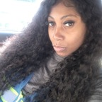 Free access to teetheestallion3 (TeeStallionX) Leak OnlyFans 

 profile picture