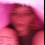 teethentity OnlyFans Leak (95 Photos and 32 Videos) 

 profile picture